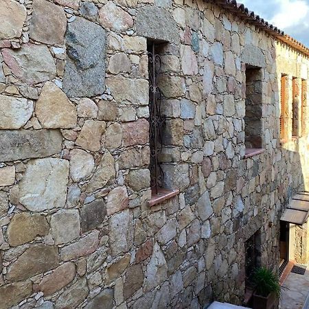 Maison Typique Corse A 10 Min D'Ajaccio Et Plages Alata Eksteriør bilde